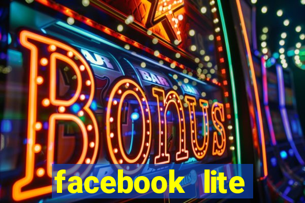 facebook lite entrar pelo google academico entrar agora